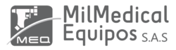 MilMedical Equipos S.A.S.
